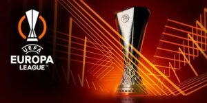 Bảng xếp hạng sẽ ảnh hướng đến kết quả Europa league