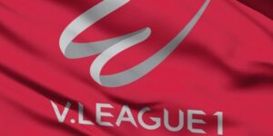 Cập nhật thông tin V-League