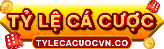tylecacuocvn.co