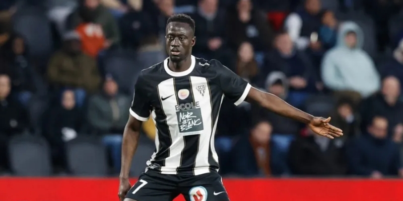 Những yếu tố làm biến động kèo Ligue 1