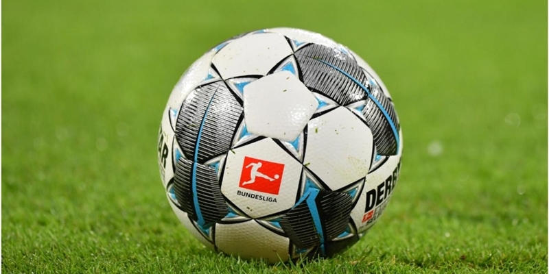 Phân tích các yếu tố ảnh hướng đến kết quả Bundesliga