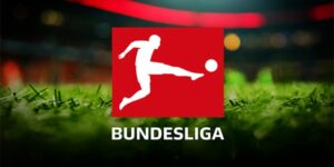 Phong cách thi đấu đặc trưng của Bundesliga