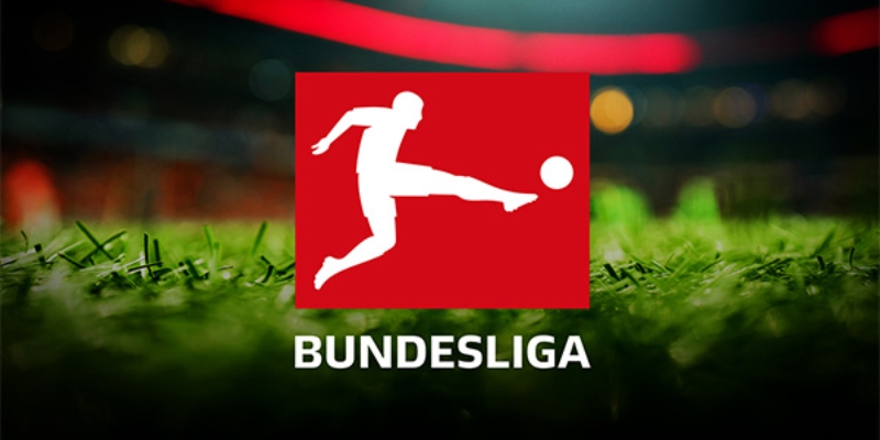 Phong cách thi đấu đặc trưng của Bundesliga