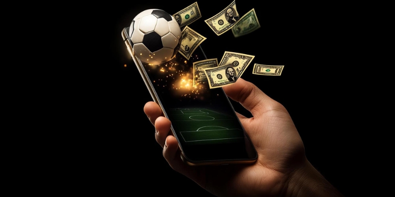 Quản lý vốn khi cá cược EPL