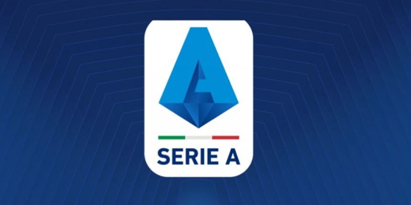 Tính chất giải đấu Serie A
