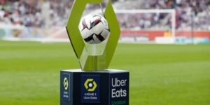 Tìm hiểu tỷ lệ kèo Ligue 1