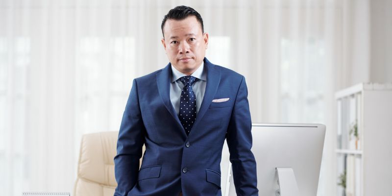 Vai trò của tác giả Trung Kiên đối với tỷ lệ cá cược