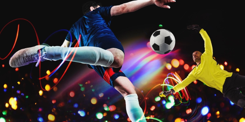 Xem xét biến động kèo giữa Venezia vs Juventus